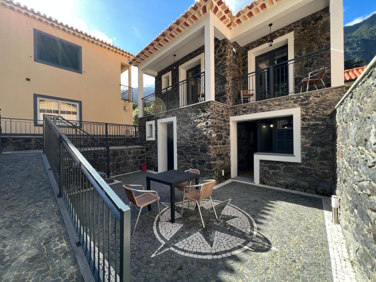 Briola By Analodges São Vicente Екстериор снимка